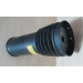 Bellow, Shock Absorber 9063230292 for Sprinter Mercedes-Benz 906