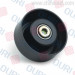 Belt Idle Pulley for Peugeot and Citroen (OEM# 96222692)