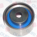 Belt Pulley for Alfa (OEM KTB199 60813590 7763644)