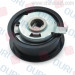 Belt Pulley for Audi A3 (OEM 038109243N)