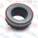 Belt Pulley for Audi, Ford, VW (OEM 012141165A 6164967 01E141165)