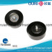 Belt Pulley for BMW Car (OEM 11287780124 11287799464)
