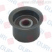 Belt Pulley for BMW (OEM 11311708806 11311709646)