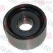Belt Pulley for Peugeot, FIAT (OEM 0818.23 500328902)