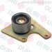 Belt Pulley for Peugeot (OEM# 0830.13)