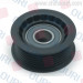 Belt Pulley for VW Vento (OEM 021145299C)