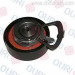 Belt Tensioener for Skoda (OEM 036109243)