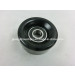 Belt Tension Roller for Honda Fit (38942-PWA-004)