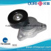 Belt Tensioner 96349976 for Chevrolet, Daewoo