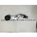 Belt Tensioner Assy for Toyota (16620-0W093)
