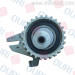 Belt Tensioner Pulley Bearing for ALFA, 60596372
