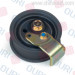 Belt Tensioner Pulley Bearing for Audi A2/A3/A4/A6, 058109243e 058109243c