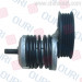 Belt Tensioner Pulley Bearing for Audi A4/A6, VW Passat, 028 903 315M