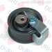 Belt Tensioner Pulley Bearing for Audi, Ford, Seat, Skoda, 045109243b