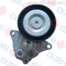 Belt Tensioner Pulley Bearing for Mercedes Benz Car, 6112000570