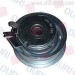 Belt Tensioner Pulley Bearing for VW, Audi, 06A109479A