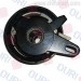 Belt Tensioner Pulley for A6/ Transporter Bus (OEM 074109243R 9186258 059109243F)
