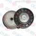 Belt Tensioner Pulley for Alfa, FIAT (OEM 60815188, 46546374, 55180011,)