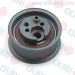 Belt Tensioner Pulley for Audi A4/A6, Passat, (OEM 058109243B)