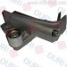 Belt Tensioner Pulley for Audi (OEM 06B109477A)