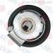 Belt Tensioner Pulley for Audi (OEM 06D109243B)