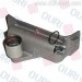 Belt Tensioner Pulley for Audi, Seat, VW, (OEM 06B109477 06B109479)