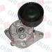 Belt Tensioner Pulley for BMW (OEM 11281427252 11281748832 11281735899)