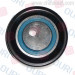 Belt Tensioner Pulley for Citroen (OEM 5751.29 95577787 96188885 9650742680 9618888580)