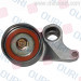 Belt Tensioner Pulley for Opel Isuzu (OEM 5636734 97136256)