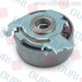 Belt Tensioner Pulley for Opel (OEM 5636732)
