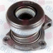 Belt Tensioner Pulley for Opel (OEM 5679304 5679331)