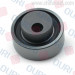 Belt Tensioner Pulley for Peugeot, Citroen (OEM 97535002 97522886 0829.54 829.54 0829.19)