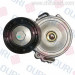 Belt Tensioner Pulley for Peugeot, FIAT, Citroen (OEM 5751.74 9636782780)