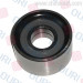 Belt Tensioner Pulley for Renault, (OEM 0830.32 4740847 4400204 9108204 5001001272)