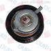 Belt Tensioner Pulley for Seat, Skoda (OEM 028109243D)
