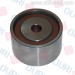 Belt Tensioner Pulley for Toyota (OEM 1350362010)