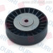 Belt Tensioner Pulley for VW Bus (OEM 074145278E)
