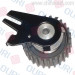 Belt Tensioner for Alfa, FIAT, (OEM ATB1007 55183527 55192323)