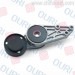 Belt Tensioner for Audi A4/A6, Passat (OEM 058903133D)