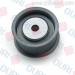 Belt Tensioner for Audi A4/A8/80 (OEM 078109244G)