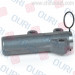 Belt Tensioner for Audi A8 (OEM 078109479E)