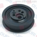 Belt Tensioner for Audi (OEM 048109243A)