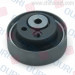 Belt Tensioner for Audi (OEM 054109479)
