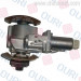 Belt Tensioner for Audi (OEM 058109088K)