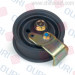 Belt Tensioner for Audi (OEM 058109243D)