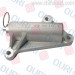Belt Tensioner for Audi (OEM 058109479B)