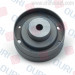 Belt Tensioner for Audi (OEM 074109243)