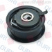 Belt Tensioner for Audi, Seat (OEM 028109243E)