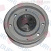 Belt Tensioner for Audi, Seat, VW (OEM 026109243A, 056109243A)