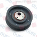 Belt Tensioner for Audi, Seat, VW (OEM 026109243G 049109243 056109243A)